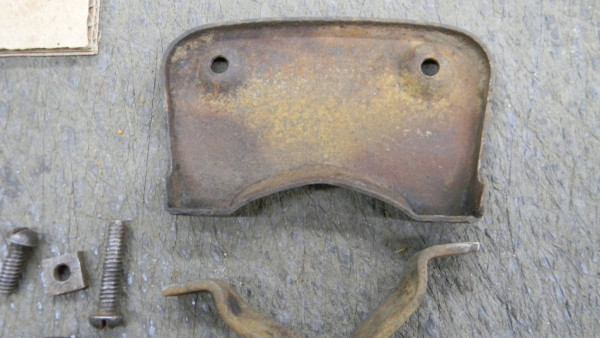 NICKEL KEYS 041.JPG