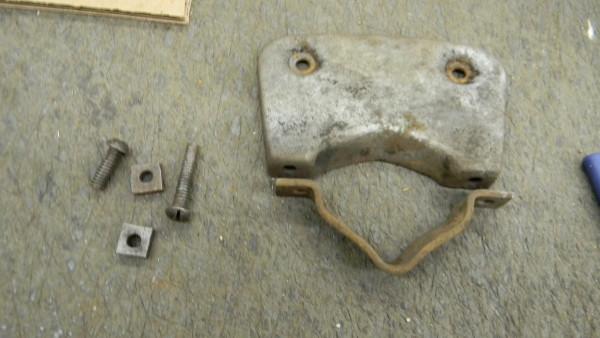 NICKEL KEYS 040.JPG