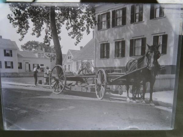 456-4.jpg