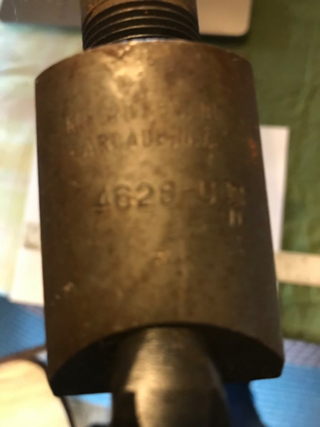 29264936-426F-48A8-ACFA-952287956372.jpg