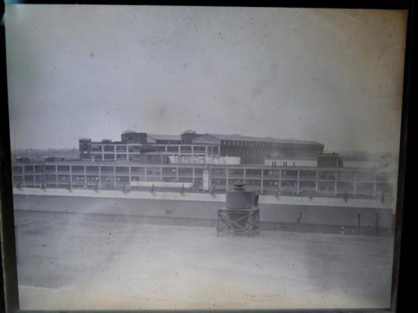 456-12.jpg