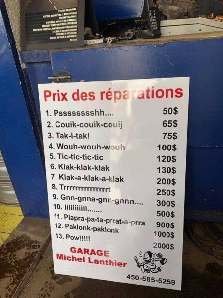 Prix-des-reparations.jpg