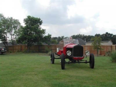 27 Speedster 041 (Small).jpg