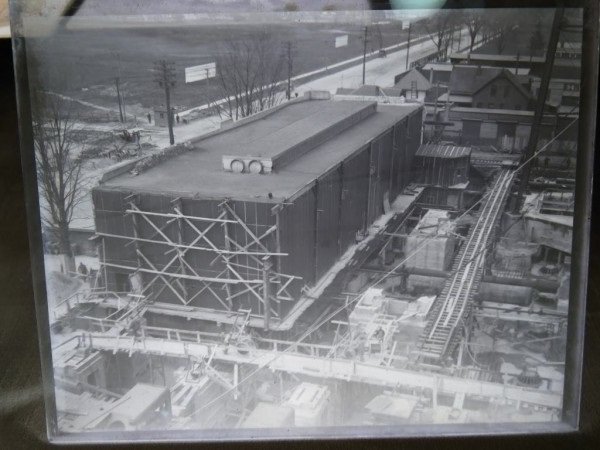 POWER PLANT F.jpg