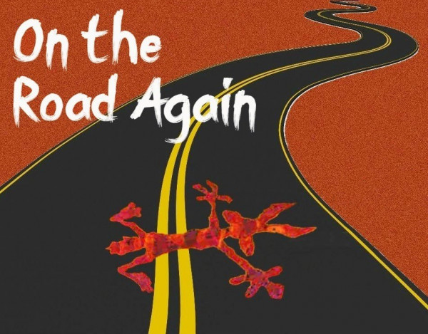 On the Road Again b flat.jpg