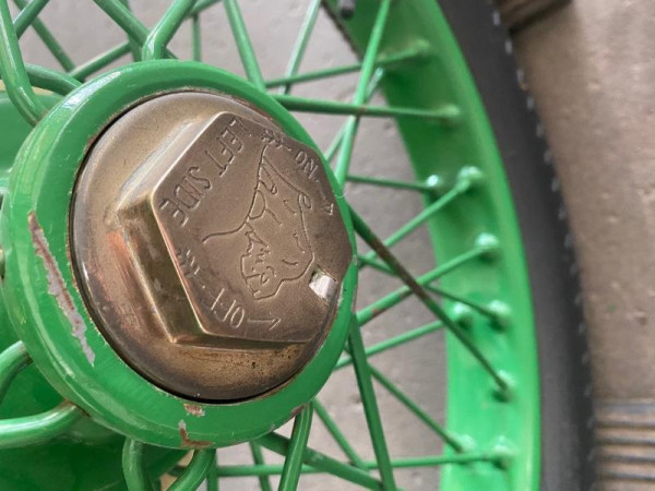 Klemme wheels_resized.jpg