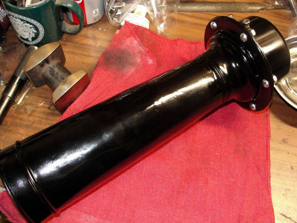 FinishedKlaxonHorn.jpg