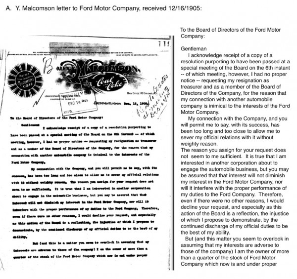 5F600447-1949-4FFC-9537-888DF2314F40.jpeg