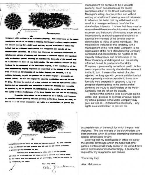 747D174A-7E5E-43BE-9B7F-ED2860C3EF3B.jpeg