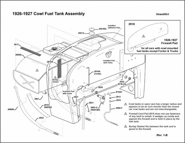 1926-1927FuelTankAssembly-Cowl.jpg
