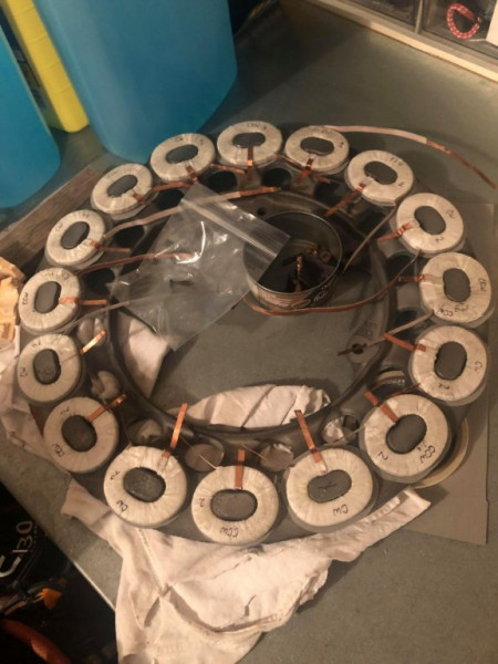 2021 04 13 epoxied coil.jpg