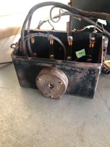 2021 04 13 wired box.jpg