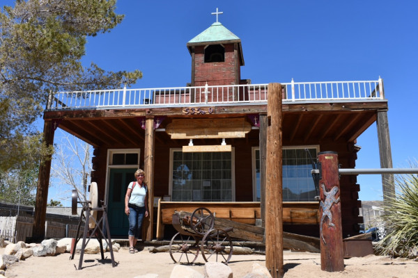 974405CC-F249-4DA0-8218-5A12184A6641.jpeg (365.63 KiB) Viewed 2925 times Tourest trap