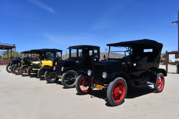 0D98DF64-1555-4C84-AD2E-C566253D9315.jpeg (235.18 KiB) Viewed 2925 times Five Ts in Pioneer Town