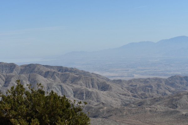 7073554E-B589-4E1A-BF9B-F326B8809CA9.jpeg (241.03 KiB) Viewed 2925 times The Salton Sea is there !!!