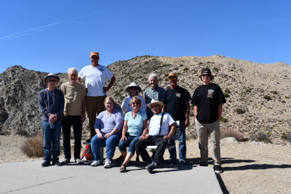 F2BE8C2D-3806-4B32-865D-35EF7E023BAE.jpeg (330.39 KiB) Viewed 2925 times Drivers at Keys View