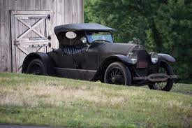 Stutz21.jpg