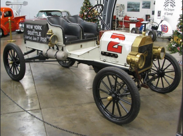 no2-3.jpg
