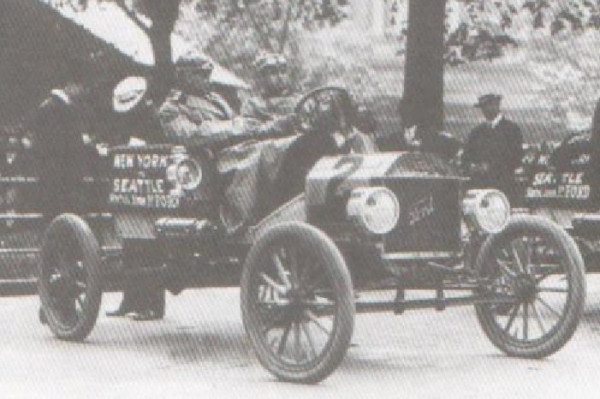 no2-5.jpg