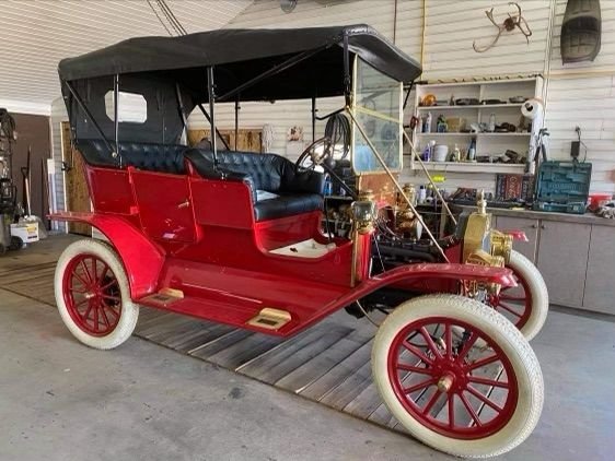 1911 top completed.jpg
