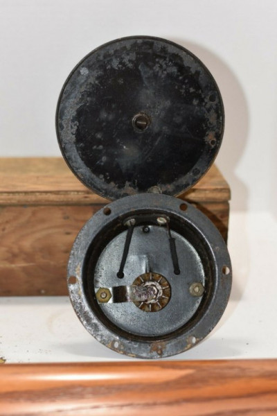 s-l1600 - 2021-04-08T083048.851.jpg