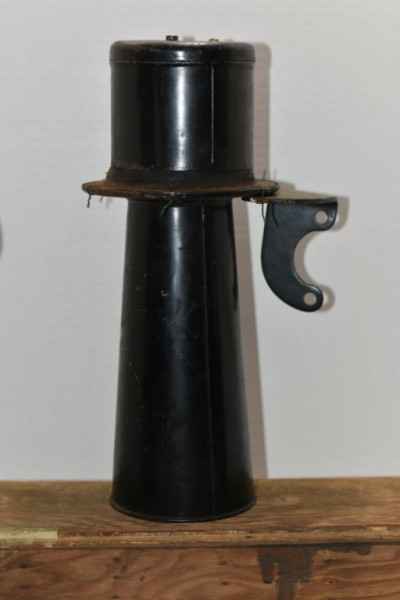 s-l1600 - 2021-04-08T082910.137.jpg