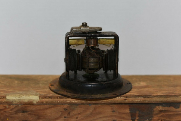 s-l1600 - 2021-04-08T083034.930.jpg