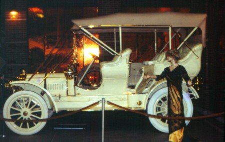 1907 Thomas 08 (Custom).jpg