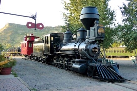 191-new.jpg