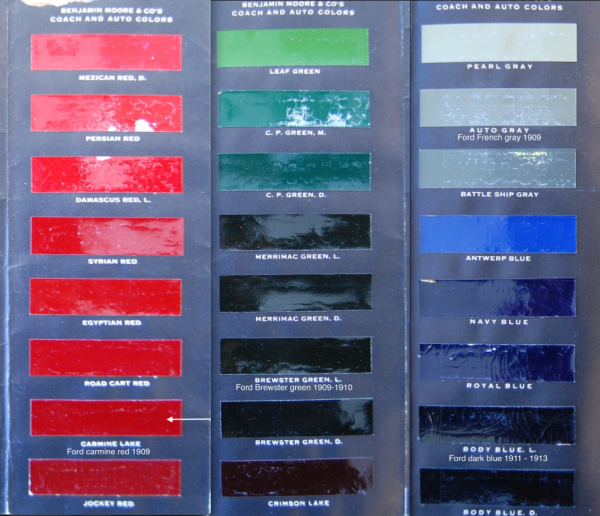 1910 Benjamin Moore auto and coach colors  Hagley Library .png