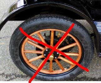 wheel.JPG