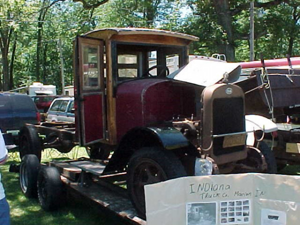 2003.jpg