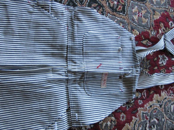 Striped bib overalls 5 18 17 (5) (Small).JPG
