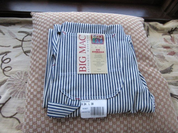 Striped bib overalls 5 18 17 (2) (Small).JPG