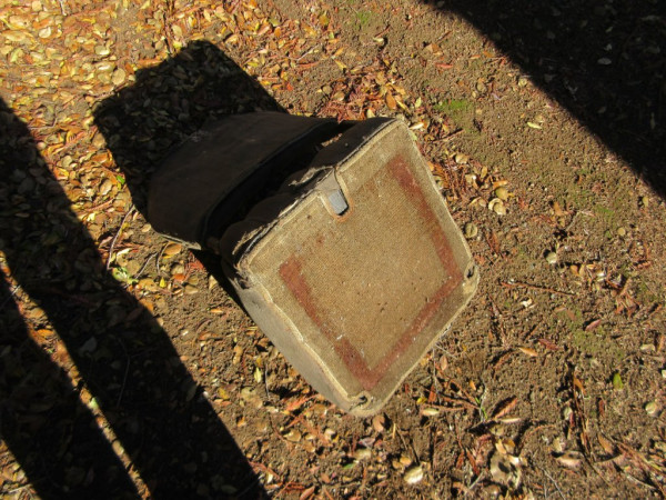 Centerdoor seat 12 27 20 (4).JPG