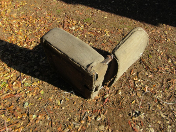 Centerdoor seat 12 27 20 (2).JPG