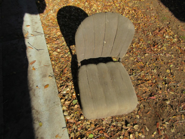 Centerdoor seat 12 27 20 (3).JPG