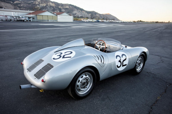 porsche 550.jpg