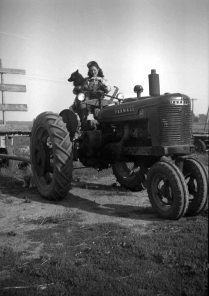mama on tractor 1.jpg