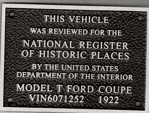 921588modelt1922.jpg