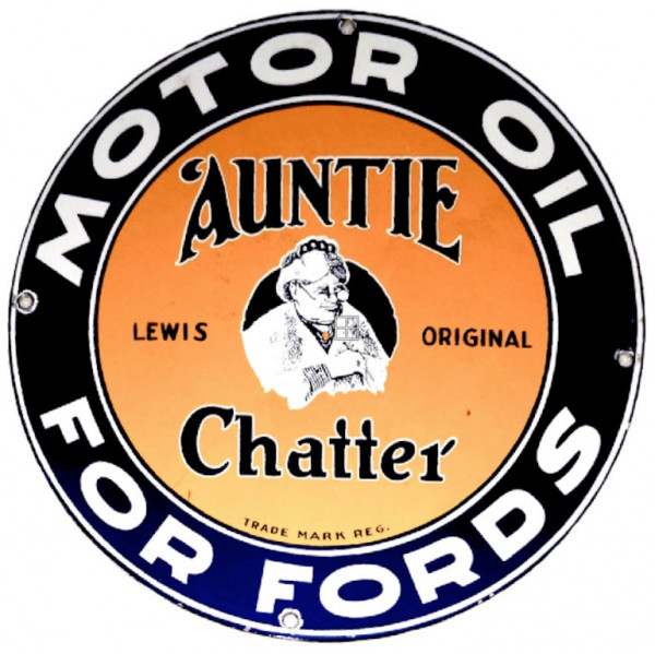 Auntie Chatter 2.jpg