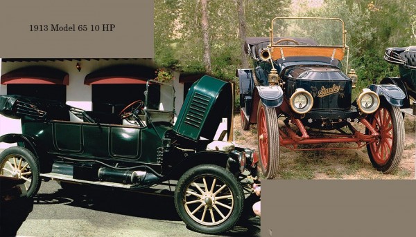 13Mod65-10HP.jpg