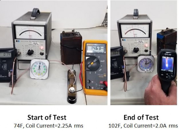 Test Setup.JPG
