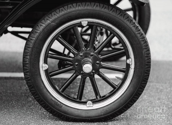 wheel.jpg