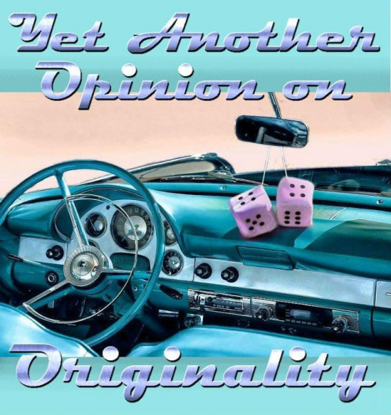 Another Opinion on Originality.jpg