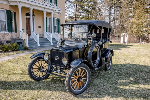 model t 4sm.jpg