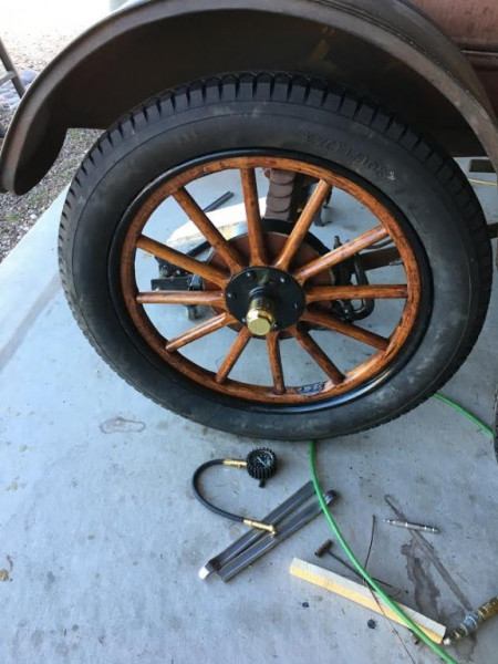tire.jpeg