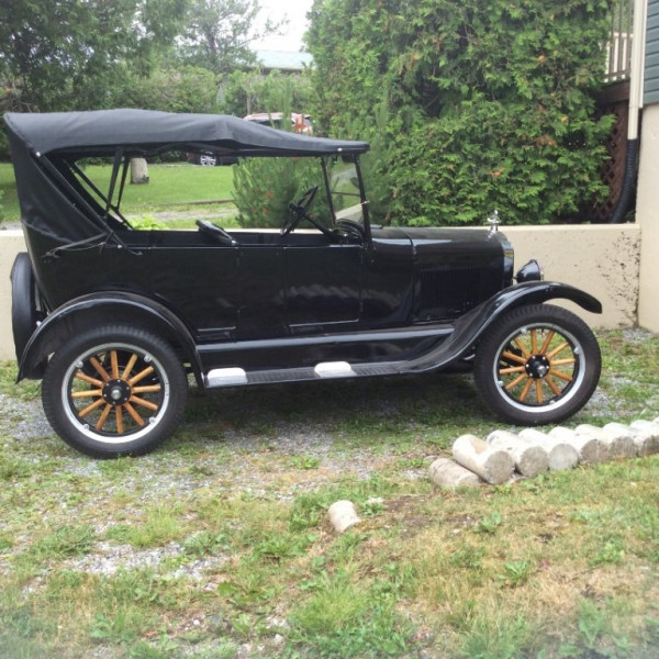twheels.JPG