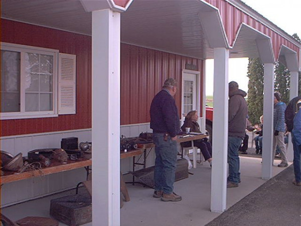 IM009425.JPG