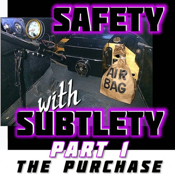 00 Tue Safety with Subtlety 1 the purchase.jpg